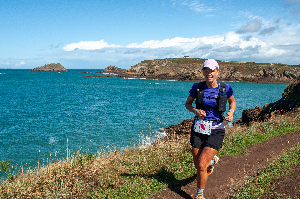 trail 13 09 fred deschamps (615).jpg--1